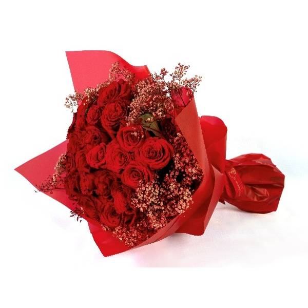 Valentine’s Day